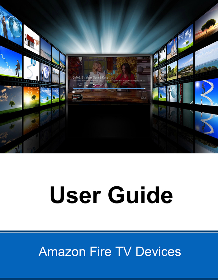 MG-TV-Streaming-Guide-Amazon-Fire-NICP-3-1