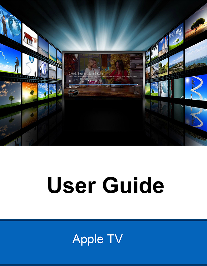 MG-TV-Streaming-Guide-Apple-TV-FINAL-NICP-3-1