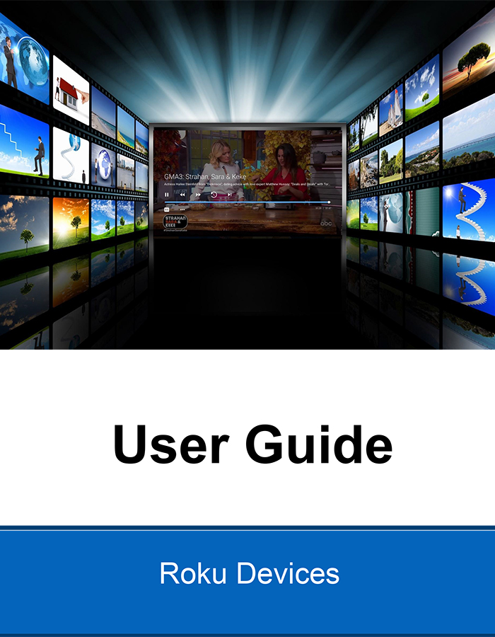 MG-TV-Streaming-Guide-Roku-NICP-3pdf-1