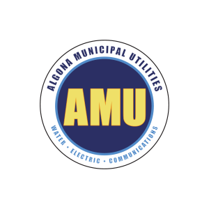 AMU-3.png