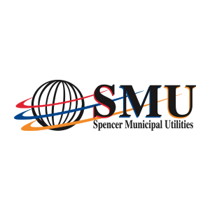SMU