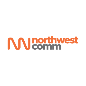 ncn5.png