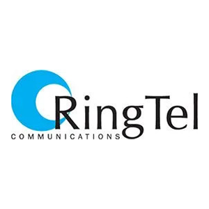ring.png