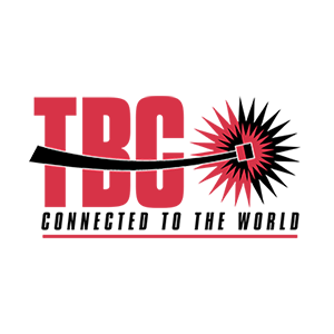 tbc-2.png