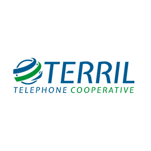 terrill.png