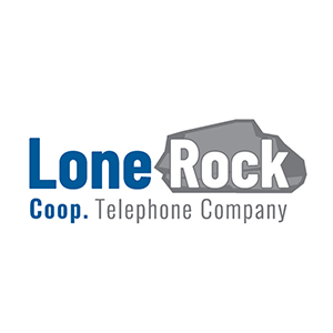 lone-rock