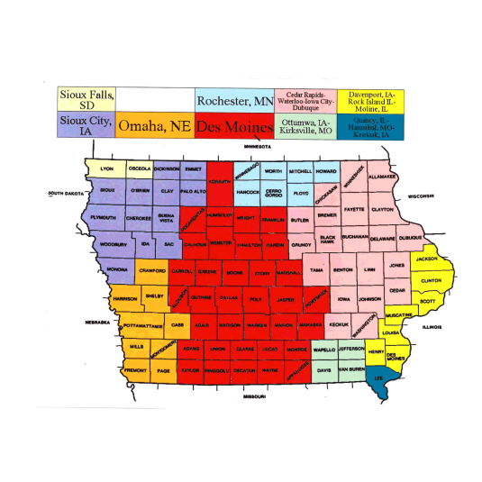 IPTV-Service-Map-scaled.png