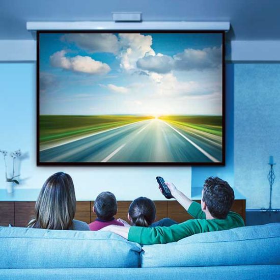 familyTV2.jpg
