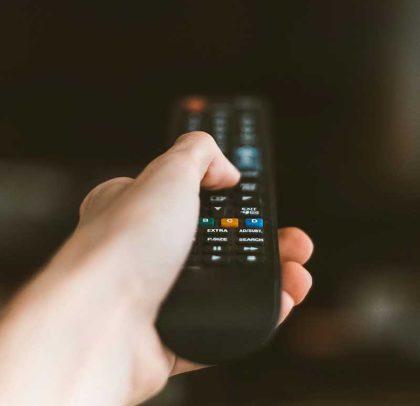 remote.jpg